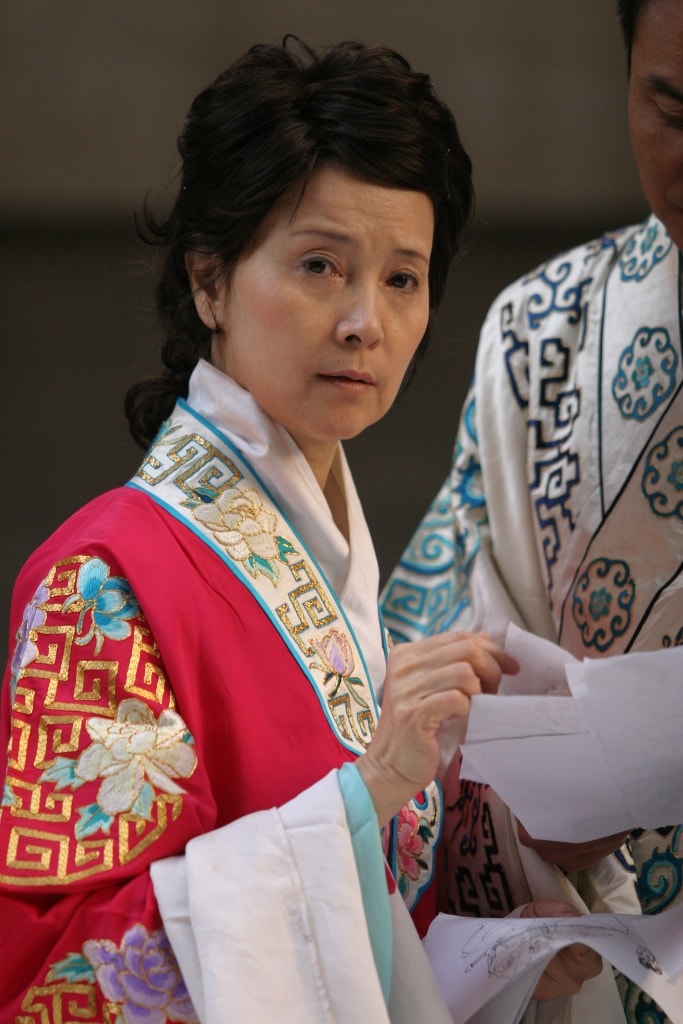 http://www.fjsenfa.cn/pics/default/download/b951cccfc94bf6bd46c619f46a3d7668.jpg