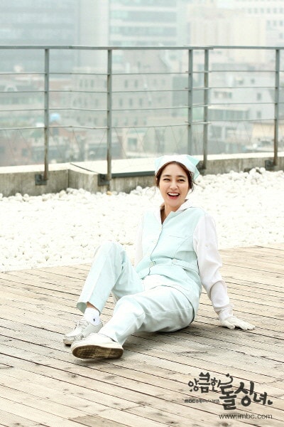 http://www.fjsenfa.cn/pics/default/download/b9525080cb00ce7fc571fad4fa806c87.jpg