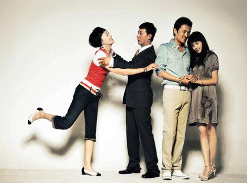 http://www.fjsenfa.cn/pics/default/download/b95343a5bca9e0ad07ad6867fd2399c2.jpg