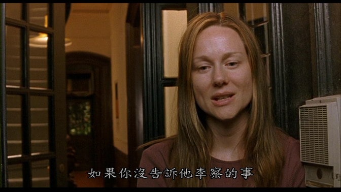 http://www.fjsenfa.cn/pics/default/download/b954c423f780a488d887502bbb60a1f5.jpg