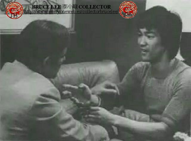 http://www.fjsenfa.cn/pics/default/download/b954dccdf993d5d11884c138a7bb63c5.jpg