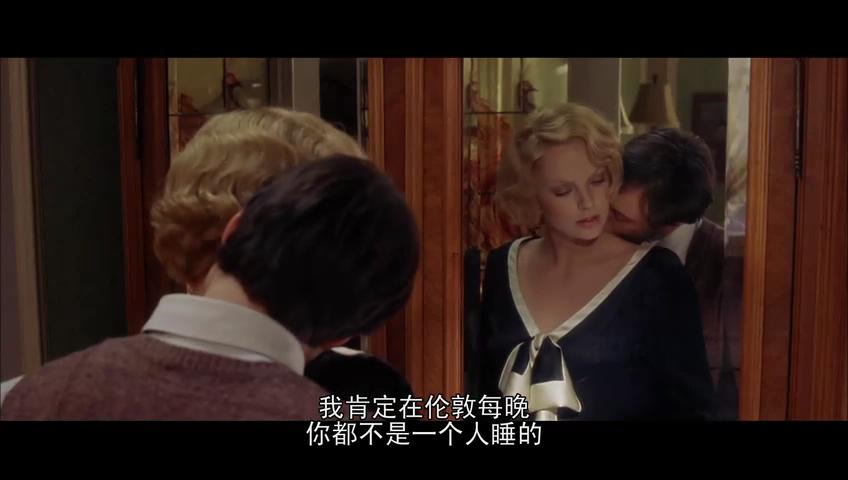 http://www.fjsenfa.cn/pics/default/download/b9555424ccceb0f9db58cb30cd9af19e.jpg