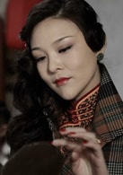 鄭敏