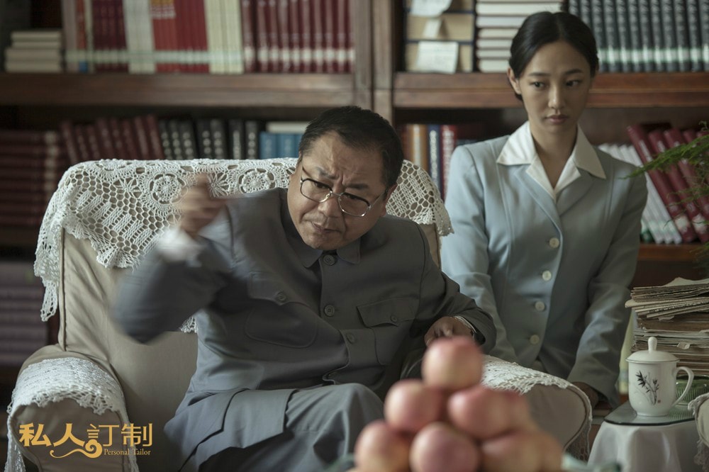 http://www.fjsenfa.cn/pics/default/download/b956505a4813c1346d1da49b701e58e3.jpg