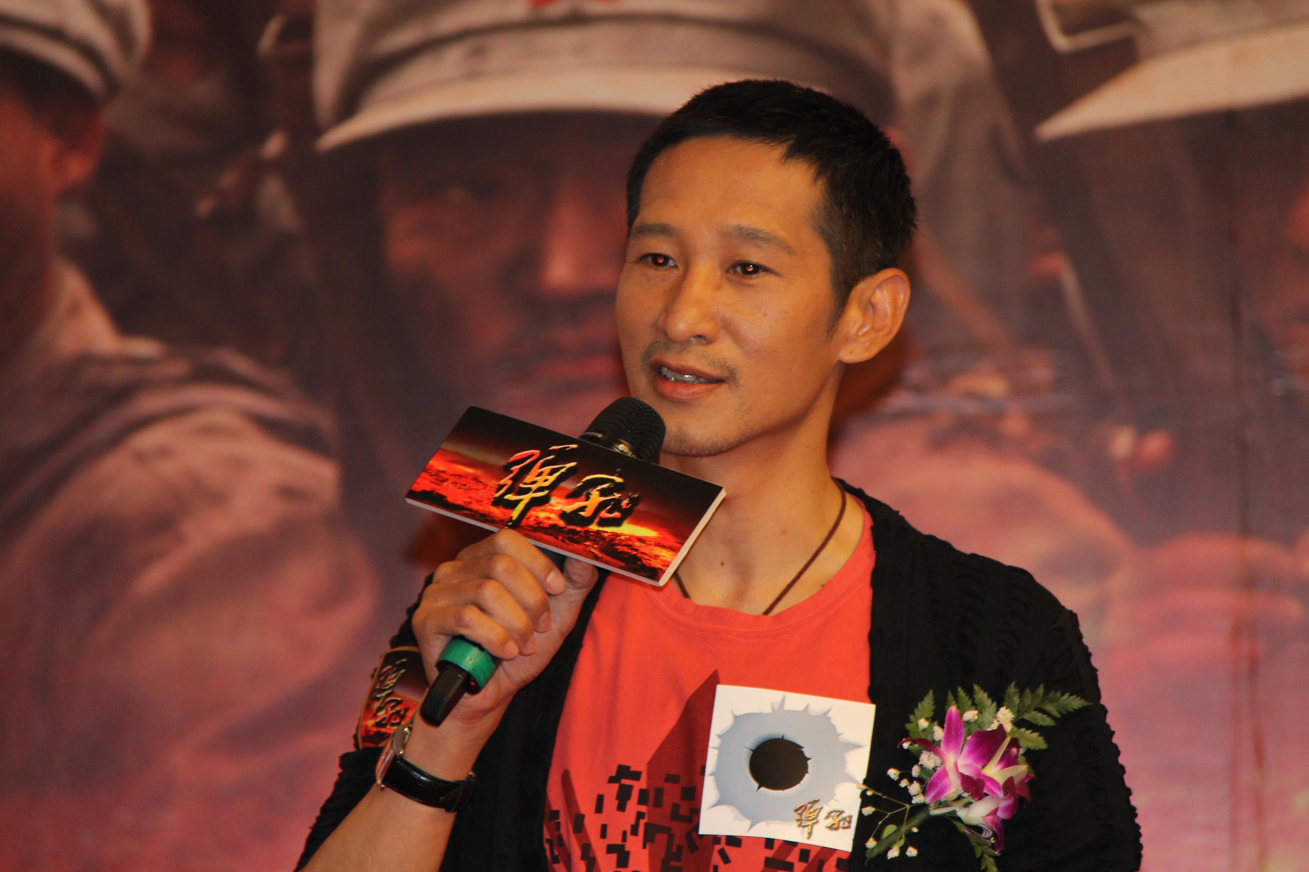 http://www.fjsenfa.cn/pics/default/download/b957726758253471f6bbfd8f0ad7ac32.jpg