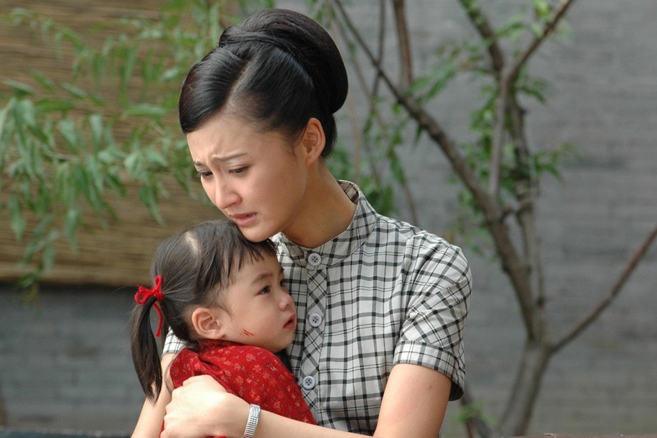 http://www.fjsenfa.cn/pics/default/download/b95832121cce44c399a400da160124c0.jpg