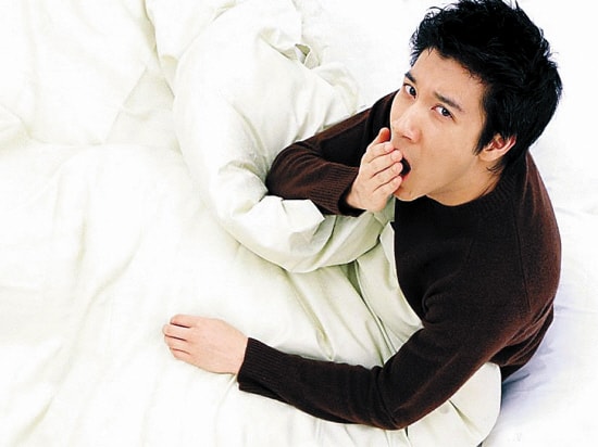 http://www.fjsenfa.cn/pics/default/download/b95902a679d4545d9e27775ed62fc1a0.jpg