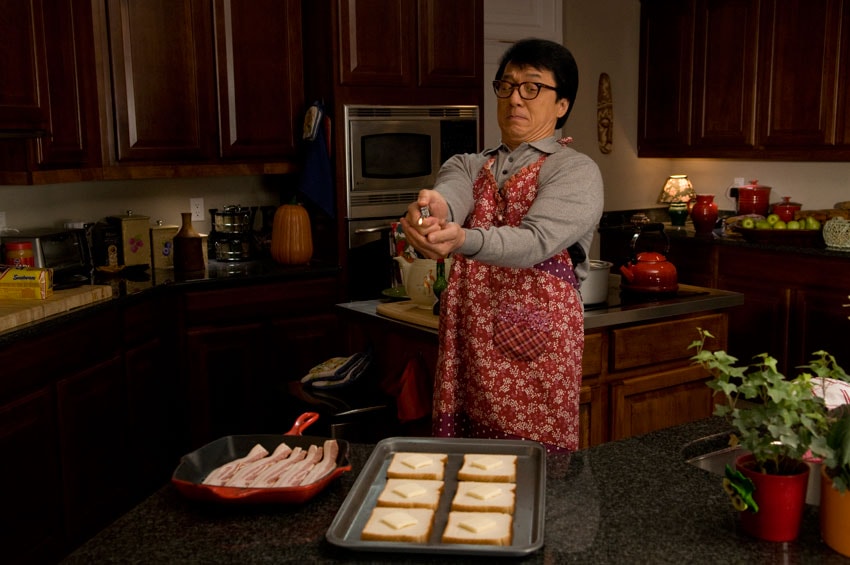 http://www.fjsenfa.cn/pics/default/download/b95a19239d93107fe4196805eadac487.jpg