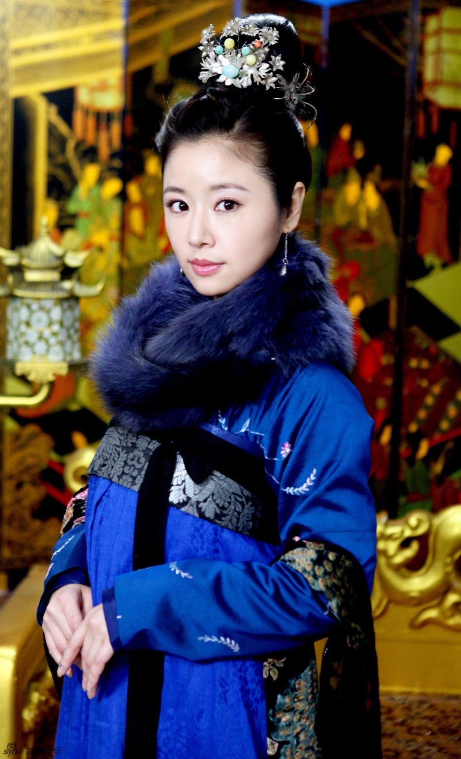 http://www.fjsenfa.cn/pics/default/download/b95a74cad4ae266b295e317157b2606a.jpg