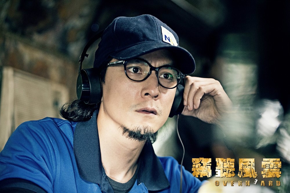 http://www.fjsenfa.cn/pics/default/download/b95bba15bbe5962caeb5a9b3d5fc310a.jpg