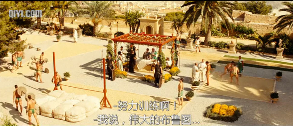 http://www.fjsenfa.cn/pics/default/download/b95bf674cb24434bc6f681fcda75ce24.jpg