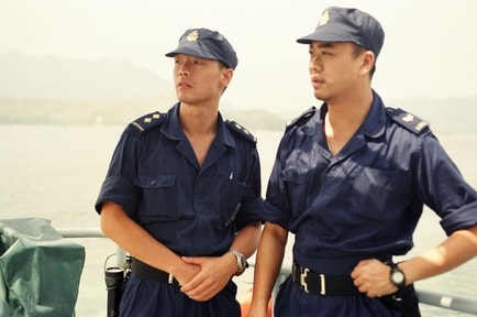 http://www.fjsenfa.cn/pics/default/download/b95d55bc055fa2fe196a007929eb40aa.jpg