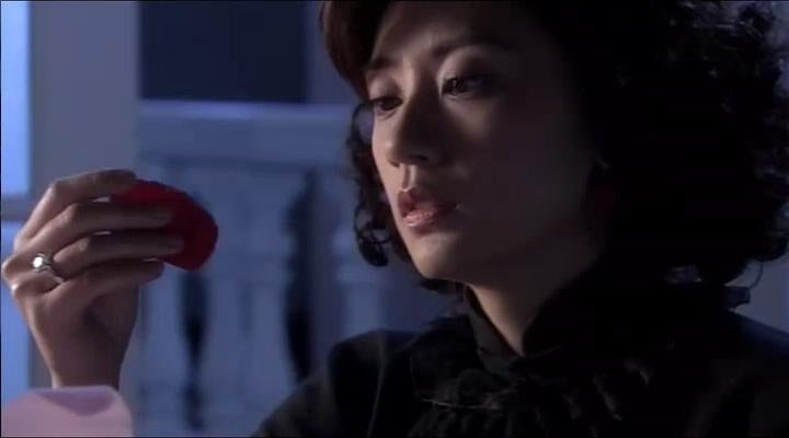 http://www.fjsenfa.cn/pics/default/download/b95da51208b97fc7a330cb28584be566.jpg