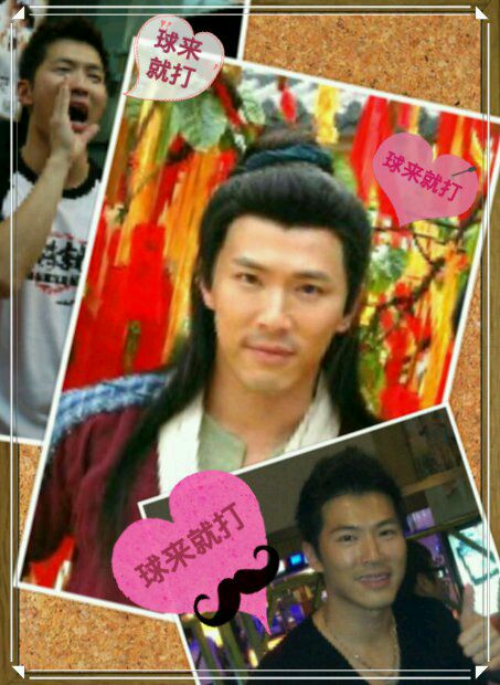 http://www.fjsenfa.cn/pics/default/download/b95e828fb564a025771ac8bed68d08ad.jpg