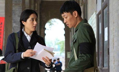 http://www.fjsenfa.cn/pics/default/download/b96088336e984de87526c5bca04e2e37.jpg