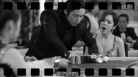 【韓版命愛】逗比李氏家族拍戲記