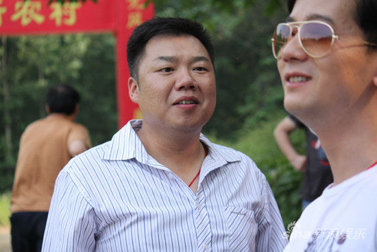 http://www.fjsenfa.cn/pics/default/download/b96319966d05864ffef8f76d567dc3ea.jpg
