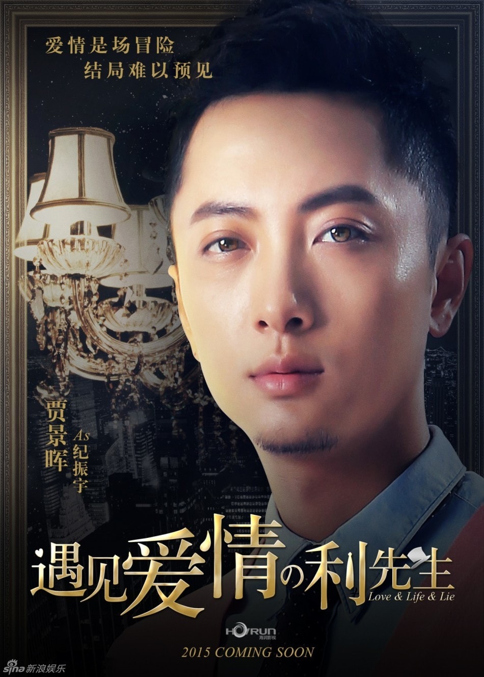 http://www.fjsenfa.cn/pics/default/download/b96371b508e2fa6cefd5f31ea42510c2.jpg