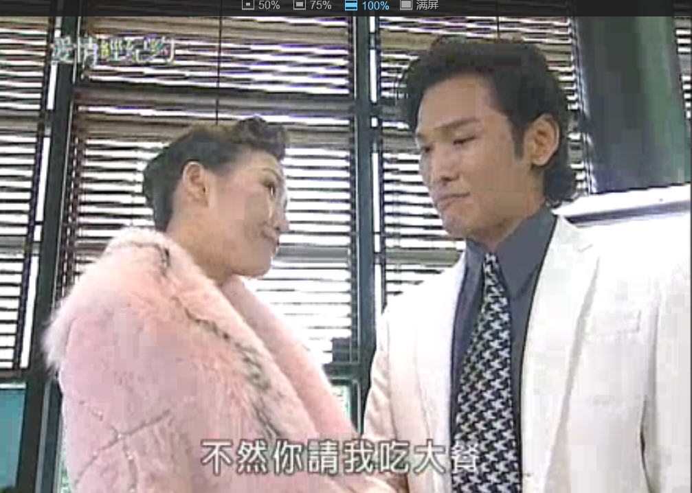 http://www.fjsenfa.cn/pics/default/download/b963c7dfceabbe66122c6de09501e6eb.jpg