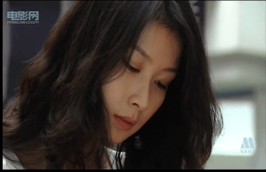 http://www.fjsenfa.cn/pics/default/download/b9647b7e25d0ddbda0a18e99da9622f6.jpg