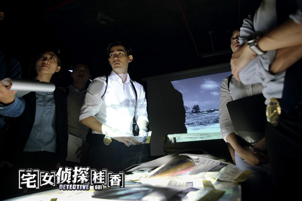 http://www.fjsenfa.cn/pics/default/download/b9648aed7dc7b127b780c6e4fe54556f.jpg