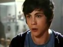 【Percy Jackson】珀西·杰克森與奧林匹亞: 閃電竊賊---電影預告英國版