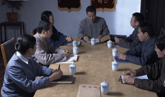 http://www.fjsenfa.cn/pics/default/download/b965706b4669c755cf890a7730b2de25.jpg