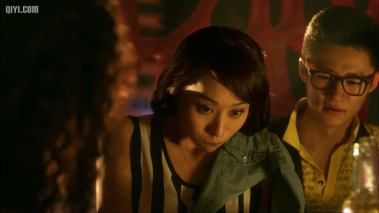 http://www.fjsenfa.cn/pics/default/download/b9662f4087b29de27dd8ae463aae0e17.jpg