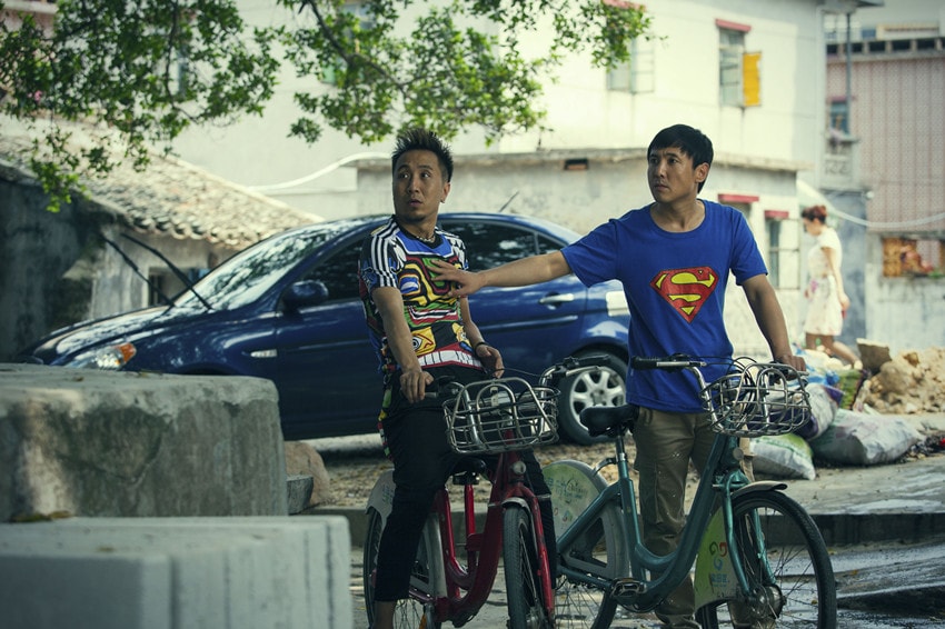 http://www.fjsenfa.cn/pics/default/download/b9663369a4ed2518495ea2d61aa637e2.jpg