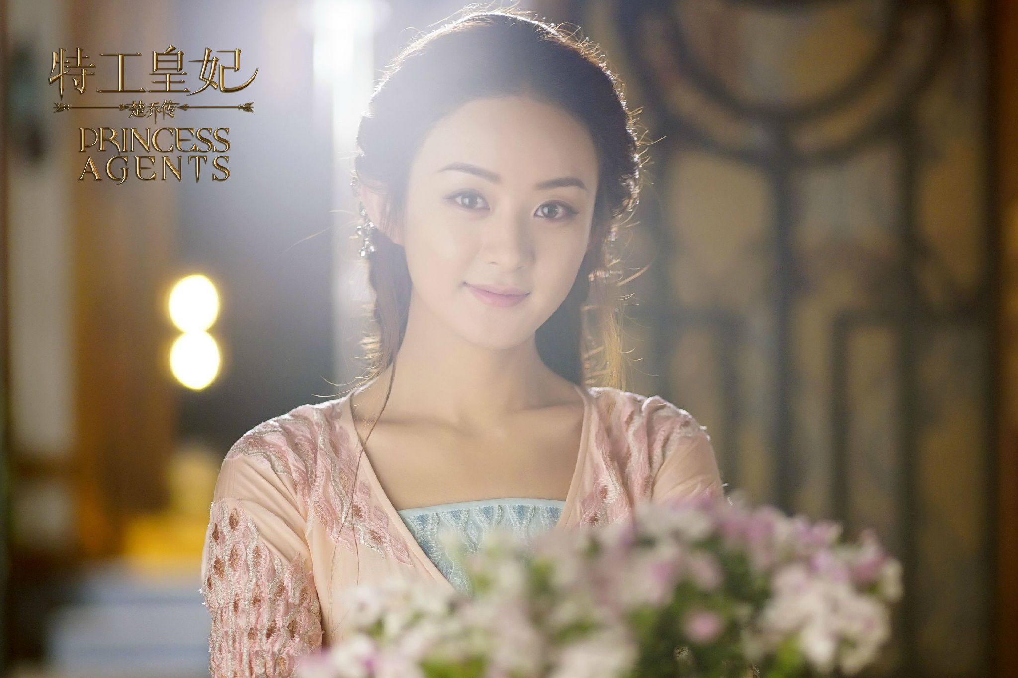 http://www.fjsenfa.cn/pics/default/download/b967/b0378ed74efc2d15b7c051d22ab8.jpg