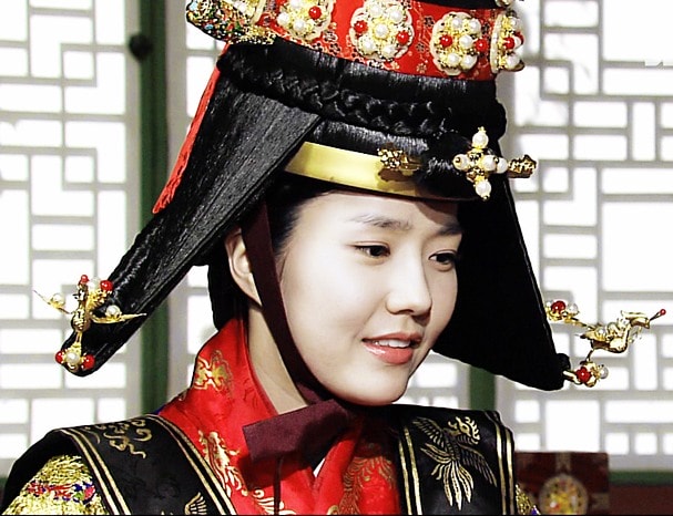 http://www.fjsenfa.cn/pics/default/download/b968145adfce2d889c21d786defe78b1.jpg