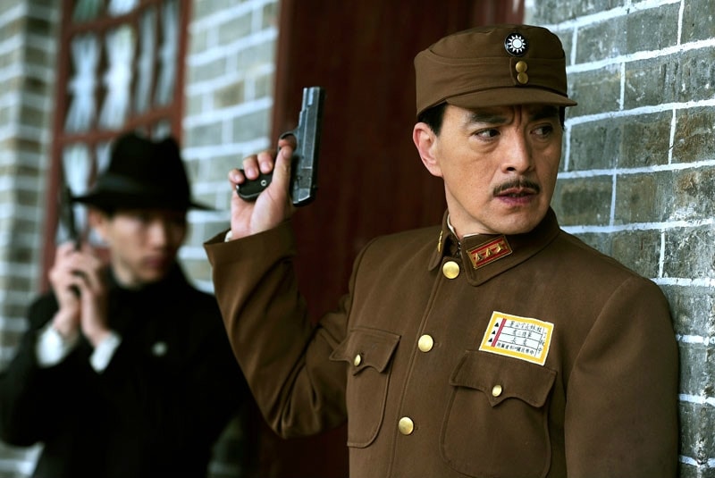 http://www.fjsenfa.cn/pics/default/download/b9684982cf0e08e9f797f68ee246fc70.jpg