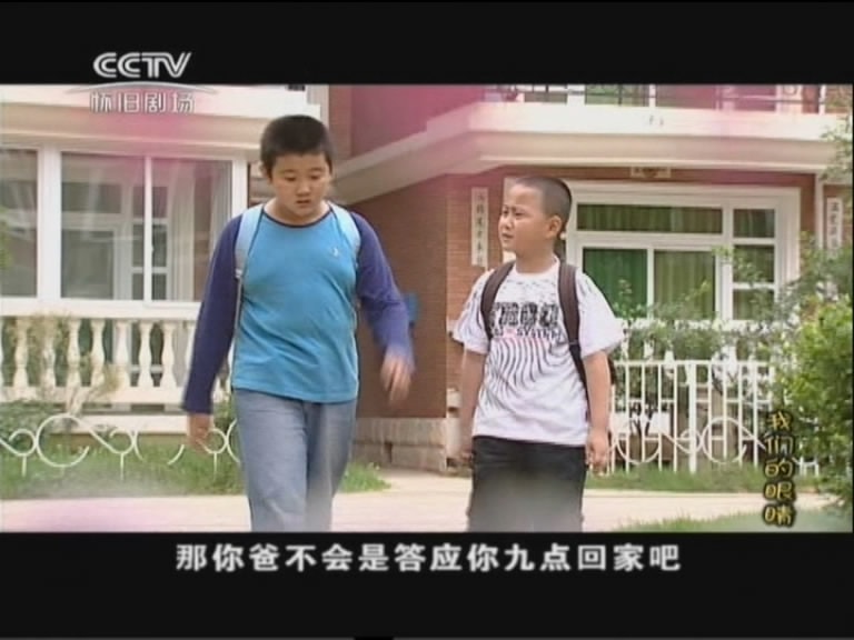 http://www.fjsenfa.cn/pics/default/download/b969/f374f449ddc12bd969273fb7722b.jpg