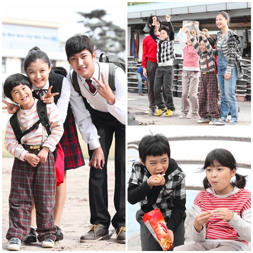 http://www.fjsenfa.cn/pics/default/download/b96b412f622fc1b6eda8f2330669d17b.jpg