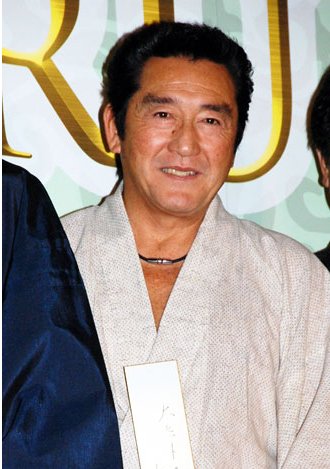 http://www.fjsenfa.cn/pics/default/download/b96bacd90da1daf12d9e1e201b89c5f0.jpg