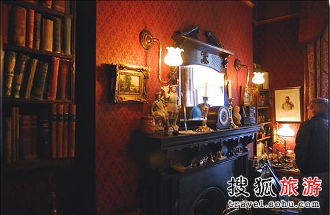 http://www.fjsenfa.cn/pics/default/download/b96baf27dc205b846541aa688051394f.jpg