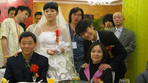 http://www.fjsenfa.cn/pics/default/download/b96cce2c1dfdab465d07c17092465869.jpg