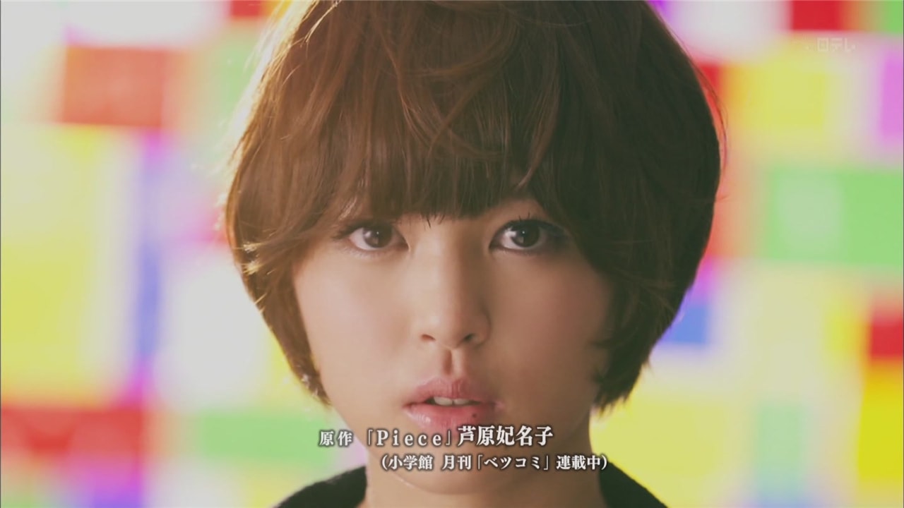 http://www.fjsenfa.cn/pics/default/download/b96db8e25526e5c592093327dc2e07db.jpg