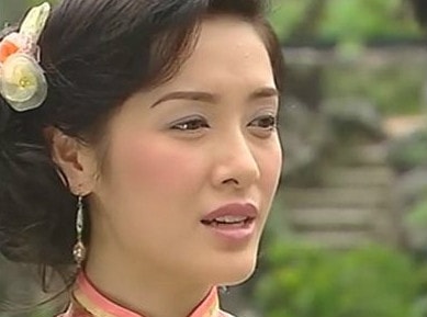 http://www.fjsenfa.cn/pics/default/download/b96edd394d588e109f0e4bc34944b029.jpg