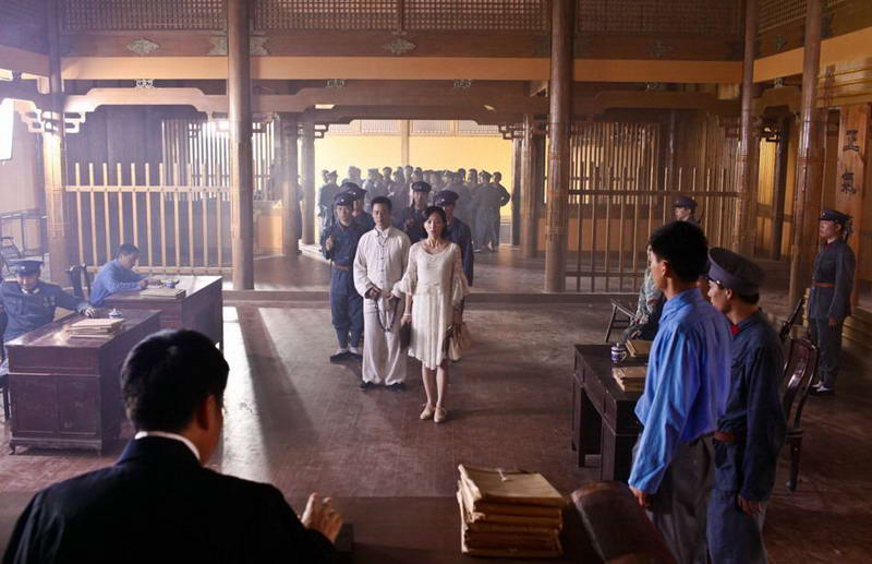 http://www.fjsenfa.cn/pics/default/download/b9700a8ca23cd7c9a5e986fffc79fb1d.jpg