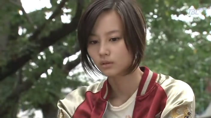 http://www.fjsenfa.cn/pics/default/download/b9705b67c4966d0ded58685c8eba13fe.jpg