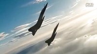 唯美的愛(ài)情——空中決戰(zhàn)