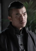 武強