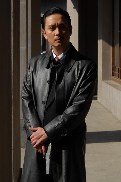 http://www.fjsenfa.cn/pics/default/download/b971a59afc65fcaba55d7bc3737a093e.jpg