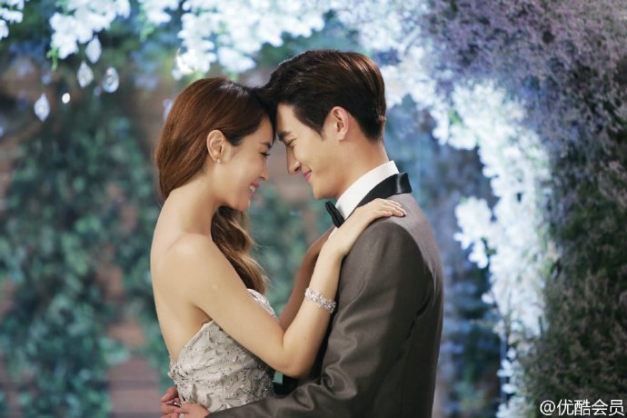 http://www.fjsenfa.cn/pics/default/download/b971fd2f36468f3b3b8ea3672bf3b1e4.jpg
