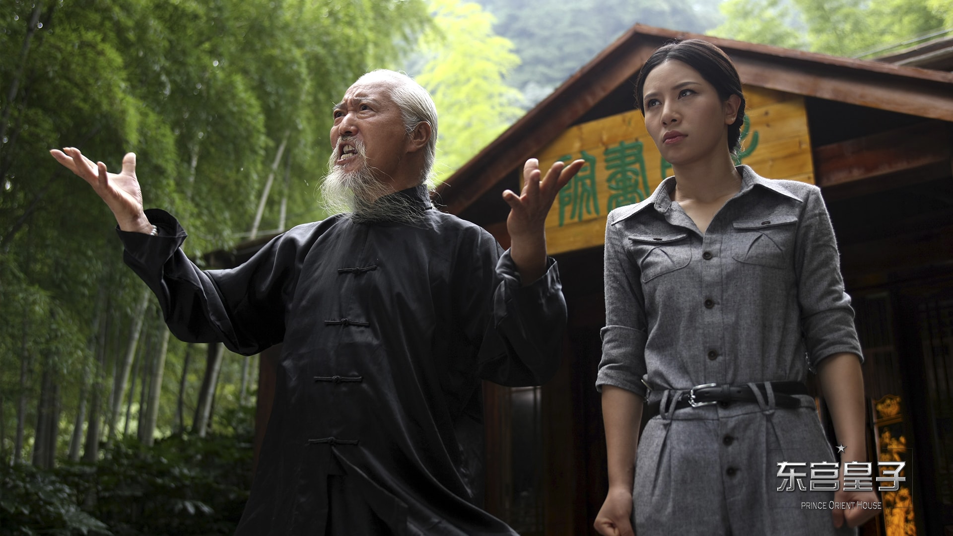 http://www.fjsenfa.cn/pics/default/download/b97398256a2e6ecfd3a23937af57e706.jpg