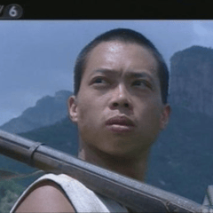李正