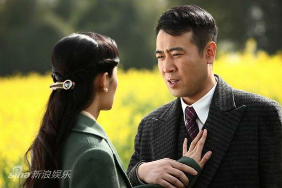 http://www.fjsenfa.cn/pics/default/download/b975d04c60db52759341cc3a3c92057a.jpg