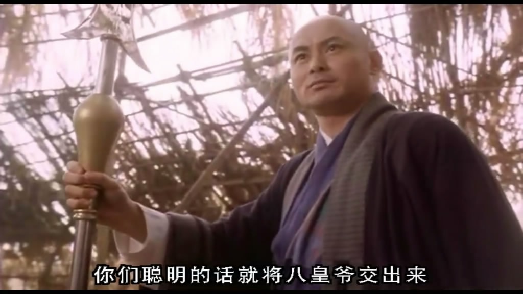http://www.fjsenfa.cn/pics/default/download/b977fcf24f01482f5ad0de27f7b49e9e.jpg