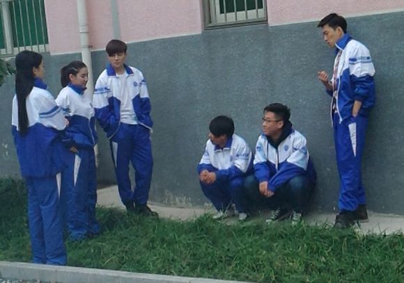 http://www.fjsenfa.cn/pics/default/download/b978a8bd41b83dff9c161d7510eacf91.jpg